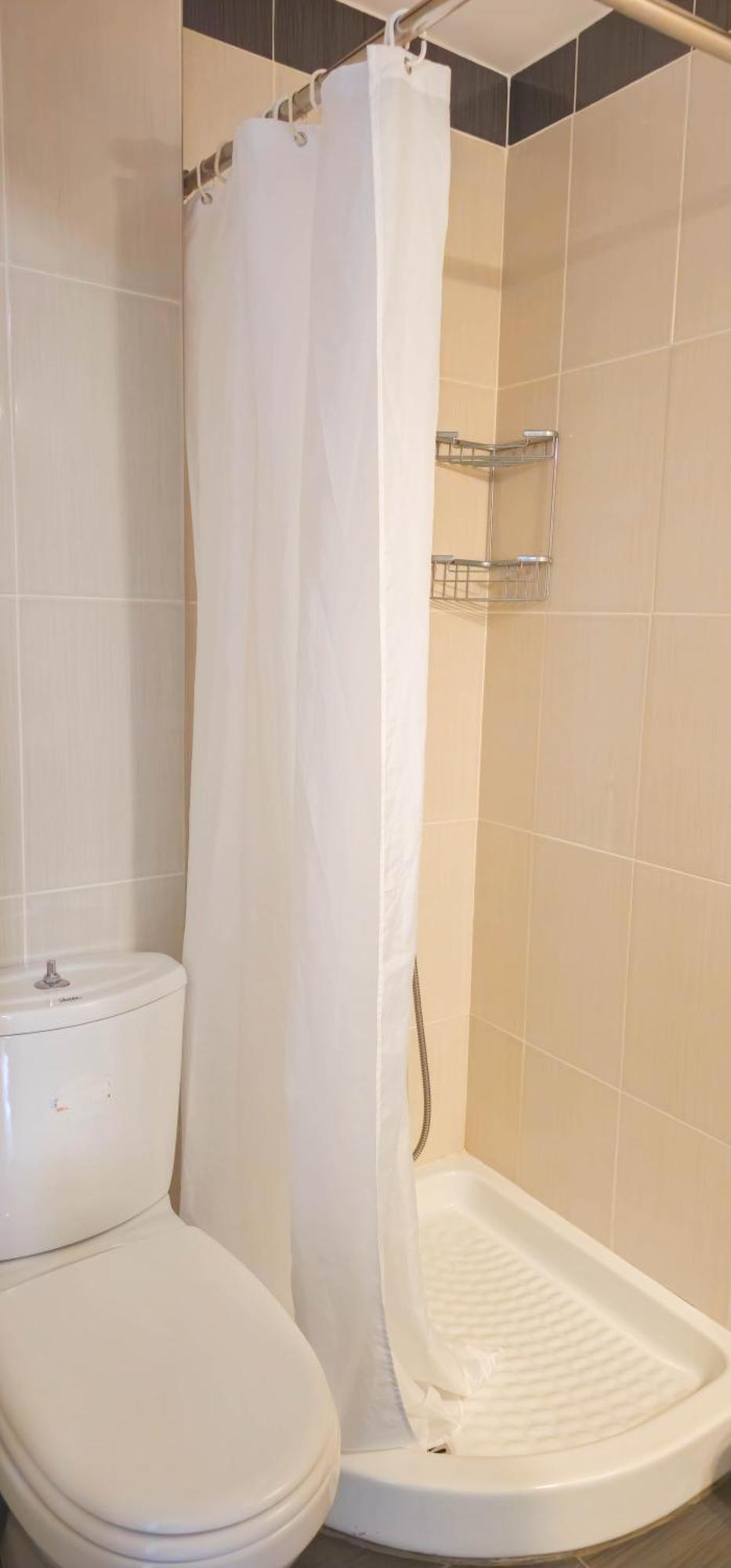 Akrotopi Apartments & Studios Tolo Ruang foto